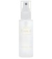perfume Body Mist White Tea