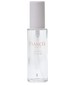 perfume Body Mist Sakura