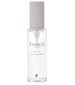 perfume Body Mist Pure Hug Savon