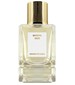 parfém Mystic Oud