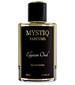 perfume Elysian Oud