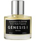 Génesis I