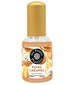 parfém Poire Caramel