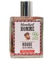 parfém Bio Rouge