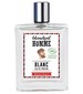 parfém Bio Blanc