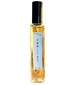 parfém Oud Dust 沉香屑