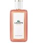 parfém Lacoste Original For Her