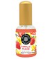 parfém Vanille Fraise
