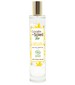 parfém Ylang Ylang & Bergamote