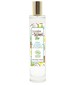 parfém Coco & Fleur de Vanille