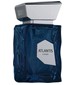 parfém Atlantis Extrait