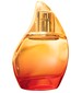 parfém True Glow