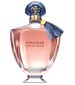 parfém Shalimar Parfum Initial