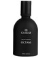 parfém Octans