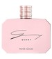 parfém Genny Rose Gold