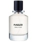 parfém Vanilla Haze Extrait de Parfum