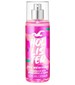 parfém Juicy Watermelon