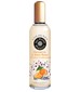 parfém Mandarine & Baies Roses