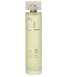 parfém Eau Parfumée Relaxante