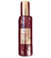 parfém Sparkle Night Body Mist