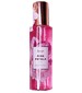 parfém Pink Petals Body Mist