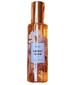 parfém Orient Glow Body Mist