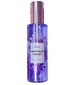 parfém Mystique Violet Body Mist
