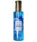 parfém Blue Breeze Body Mist