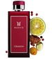parfém Crimson
