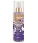 parfém Midnight Violet