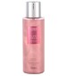 parfém Blush Princess