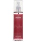 parfém Cherry Breeze Body Splash