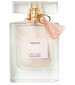 perfume Forever Pretty