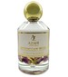 parfém Moroccan Rose