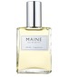 parfém Maine