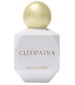 parfém Cleopatra