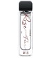 parfém Rose en Feu 开到荼蘼 (Eau de Parfum)