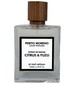 parfém Citrus & Yuzu