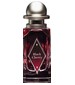 parfém Black Cherry