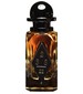 parfém Black Oud