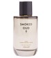 parfém Smoked Oud