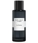 parfém Le Parfum