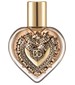 parfém Devotion Sacred Heart Limited Edition