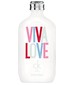 parfém CK One Essence Viva Love