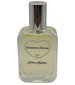 parfém Cardamom Immerse