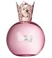 parfém Wicked For Good – Glinda Bubbly Pink