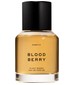 parfém Blood Berry