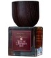 parfém Rose de L’Antiquité Oud