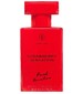 parfém Strawberry Sensation