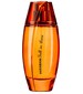 parfém Fall in Love Orange